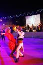 Le Bal des Martine 2 * 5184 x 3456 * (6.27MB)